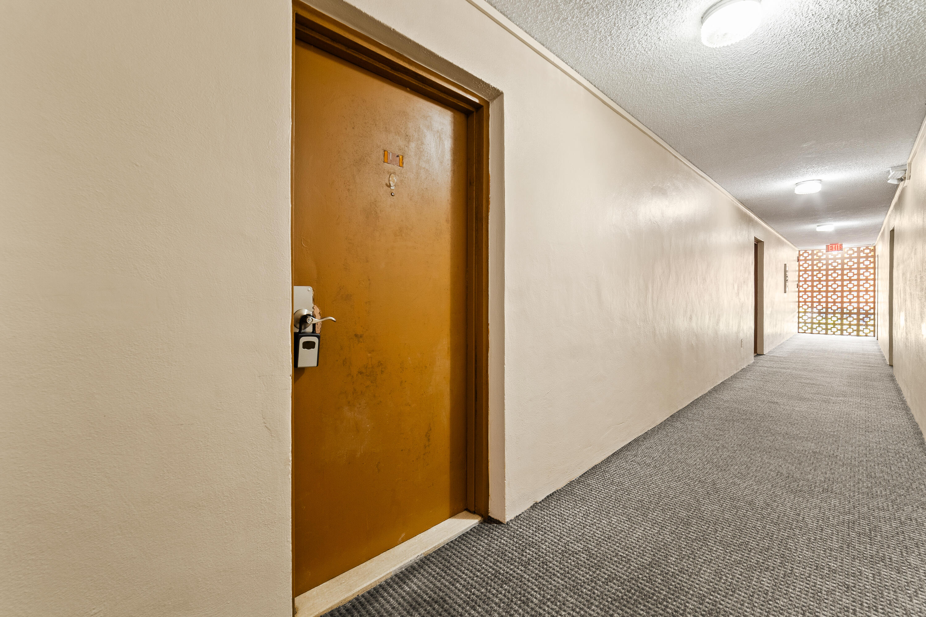 14221 SW 88th Street 303c