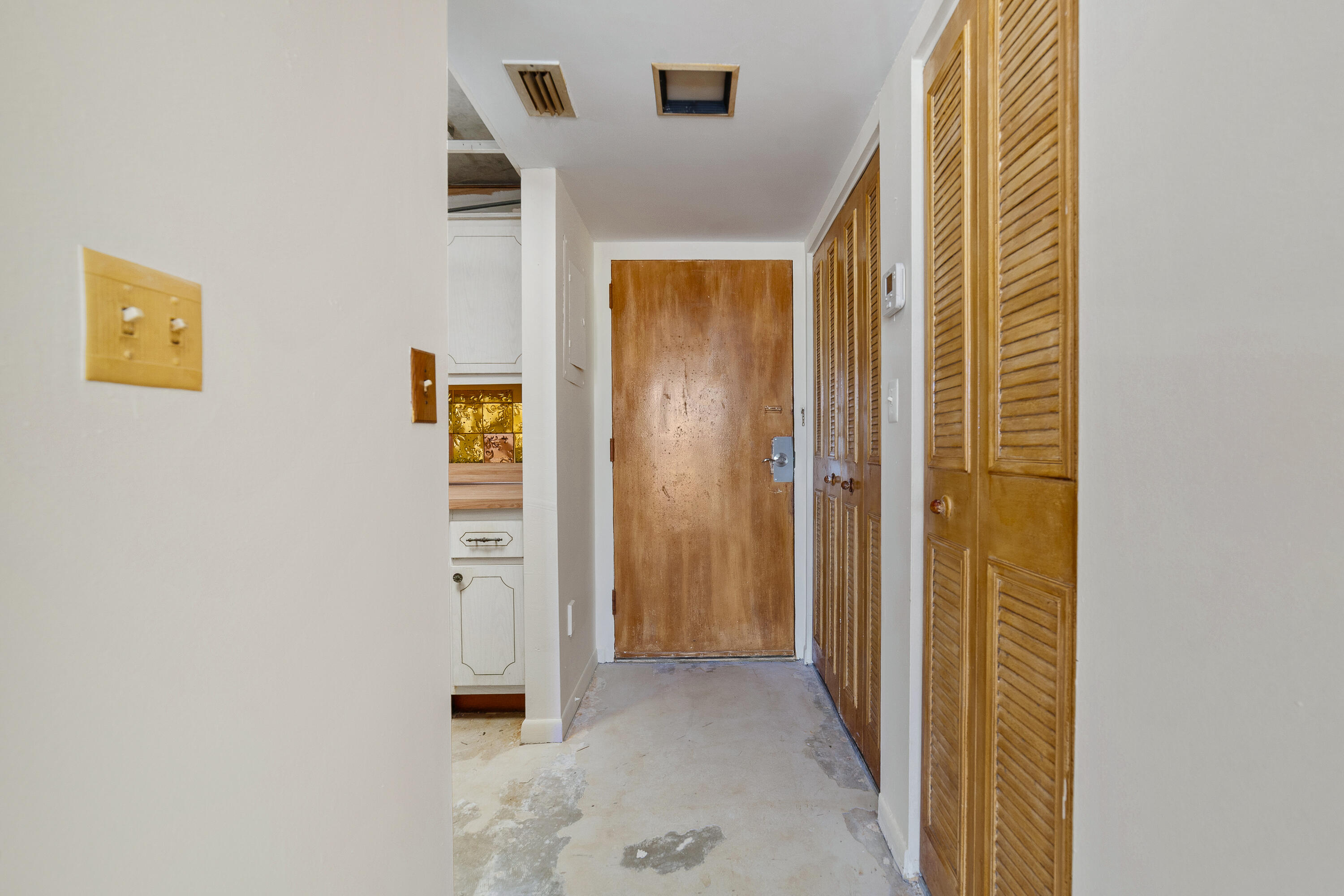 14221 SW 88th Street 303c