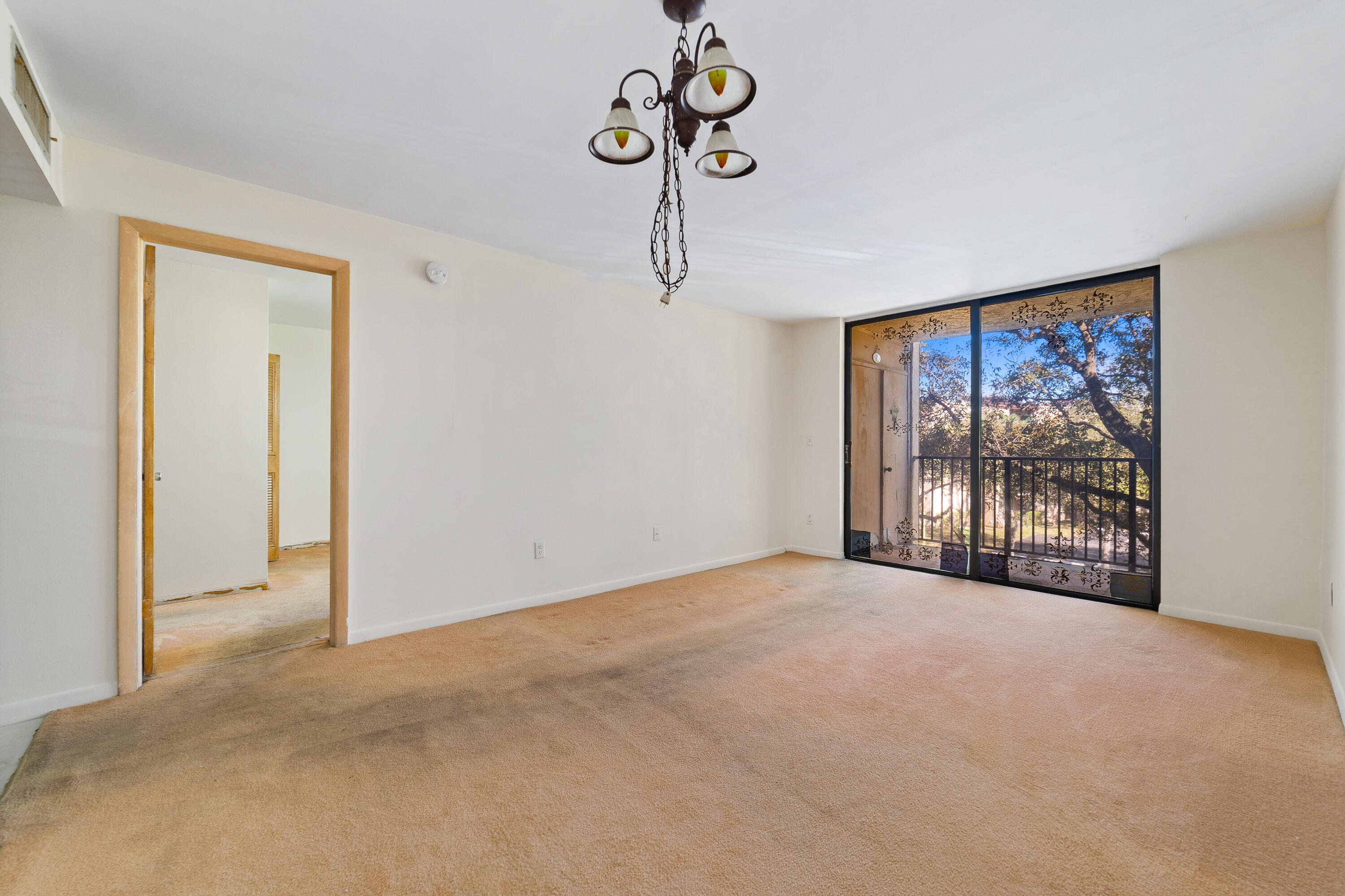 14221 SW 88th Street 303c