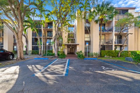 14221 SW 88th Street 303c Miami FL 33186