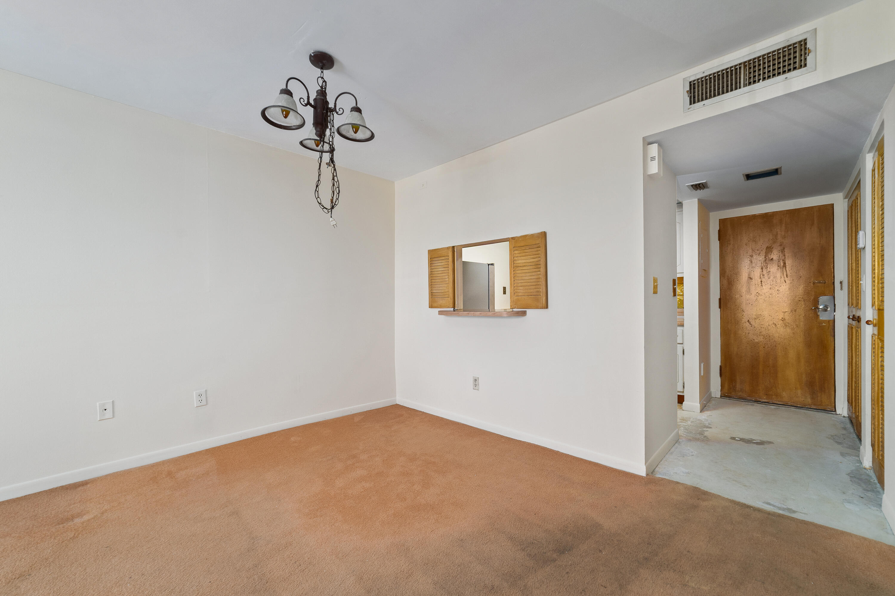 PROMENADE AT KENDALE LAKES - Residential