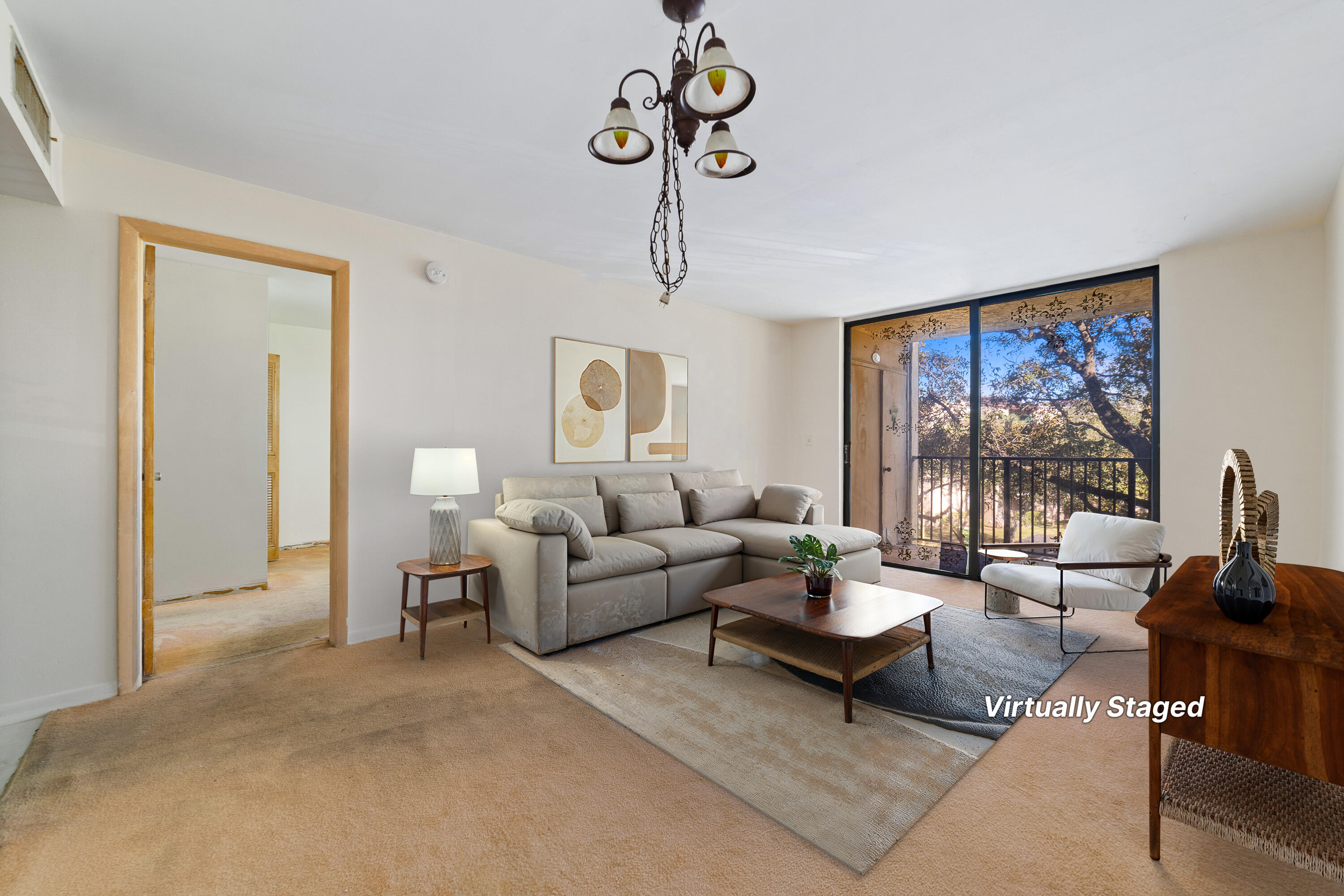 14221 SW 88th Street 303c