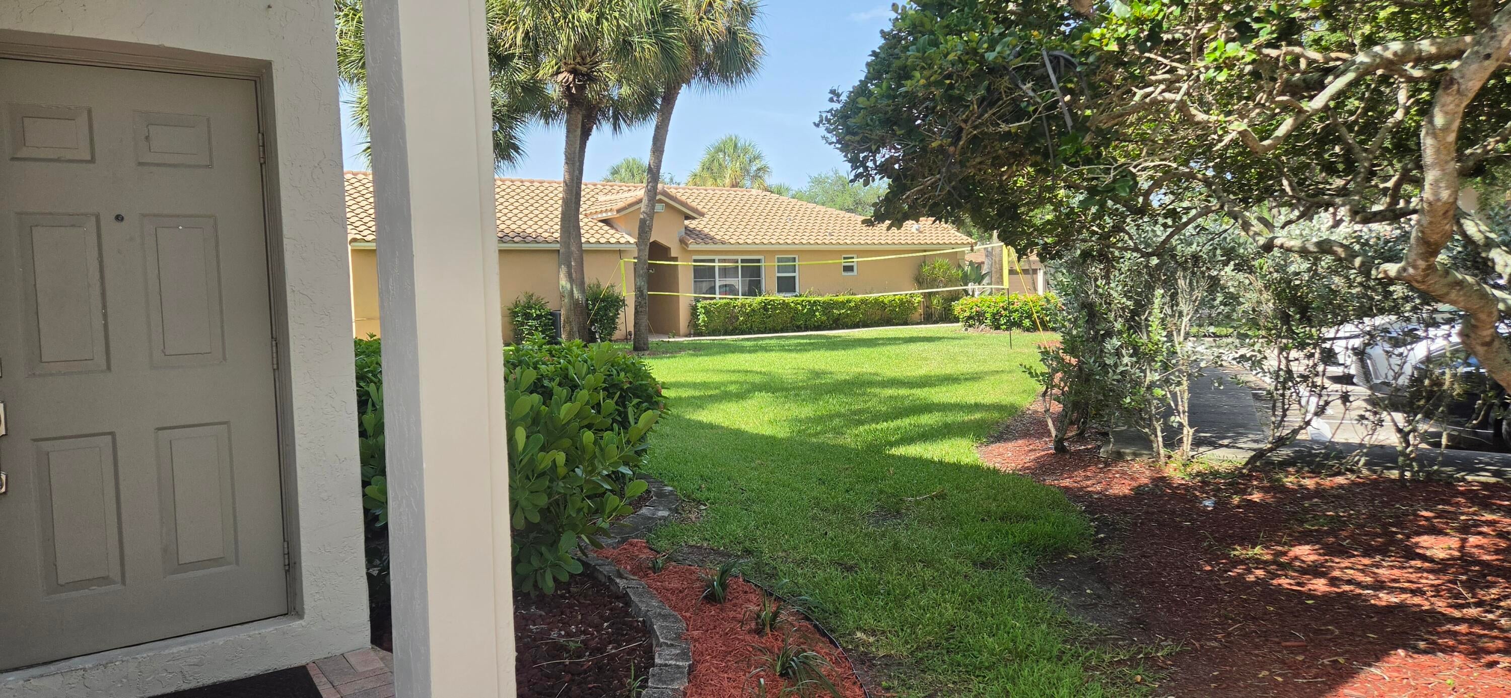 17021 NW 10TH Street