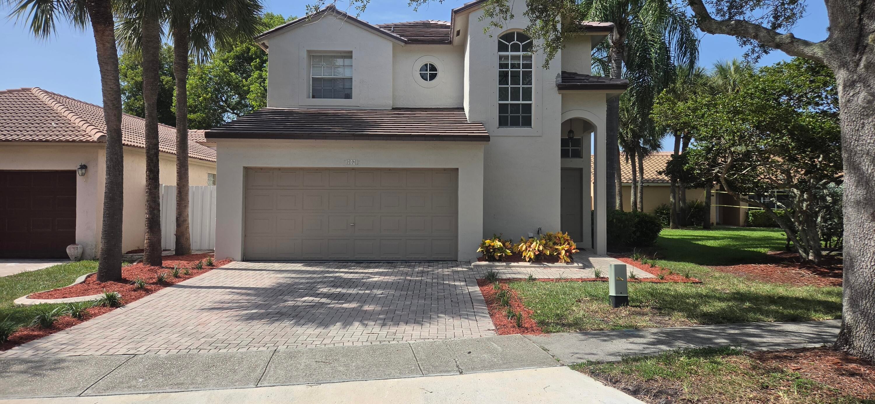 17021 NW 10TH Street