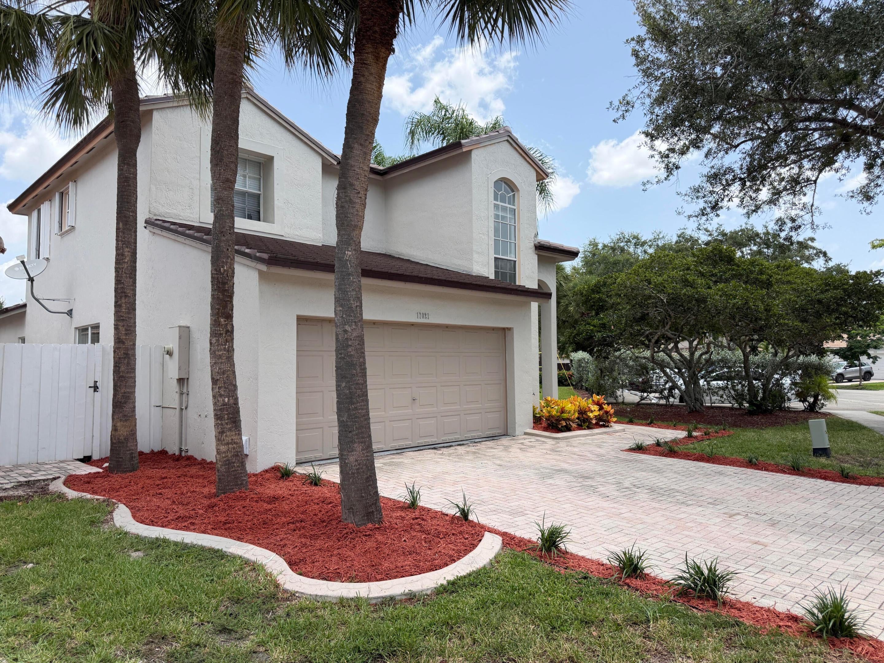 17021 NW 10TH Street