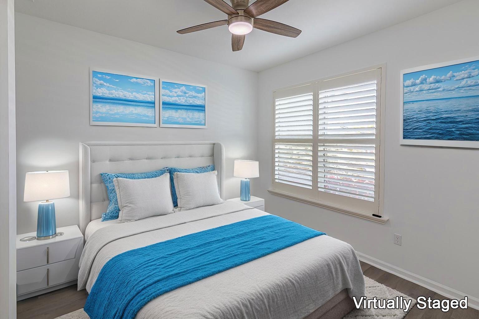 MATTAMY AT SOUTHERN GROVE - Residential