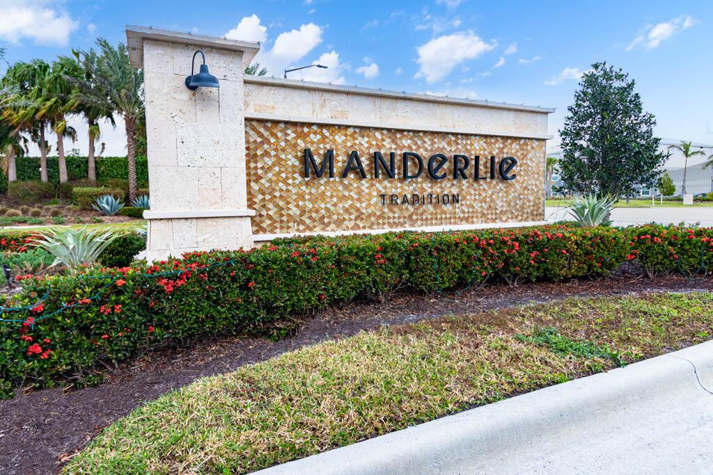 MATTAMY AT SOUTHERN GROVE - Residential