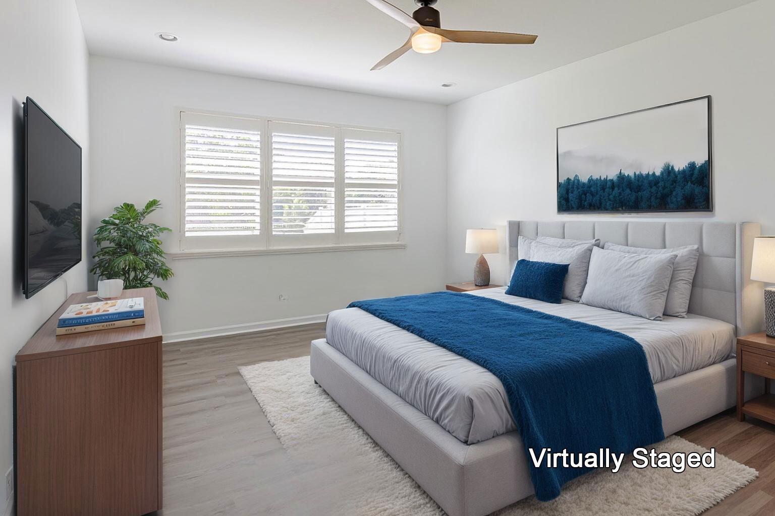 MATTAMY AT SOUTHERN GROVE - Residential