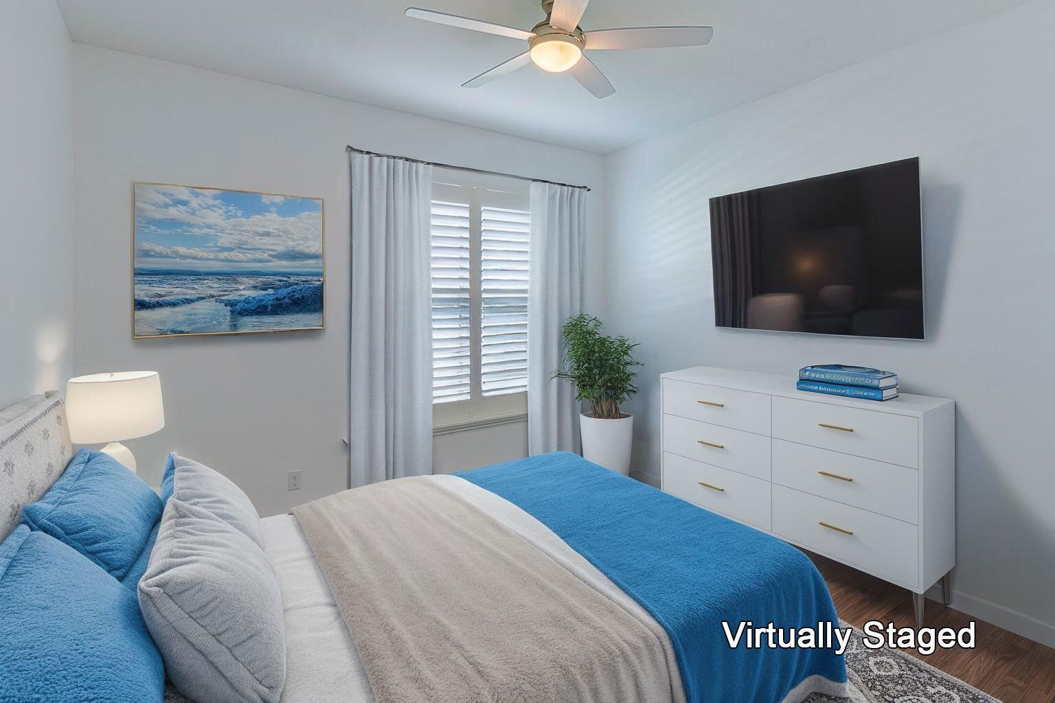 MATTAMY AT SOUTHERN GROVE - Residential