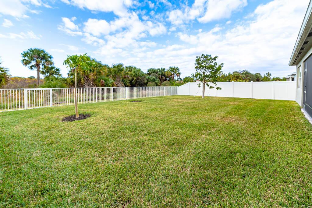 MATTAMY AT SOUTHERN GROVE - Residential