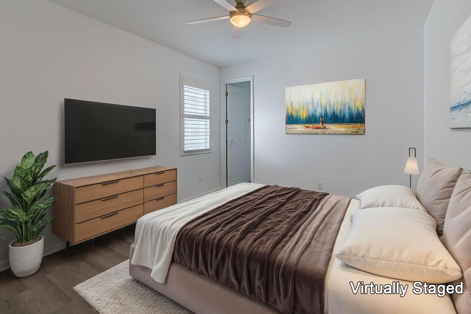 MATTAMY AT SOUTHERN GROVE - Residential