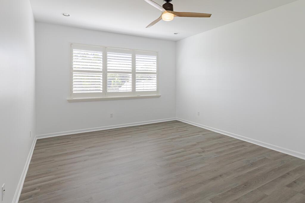 MATTAMY AT SOUTHERN GROVE - Residential