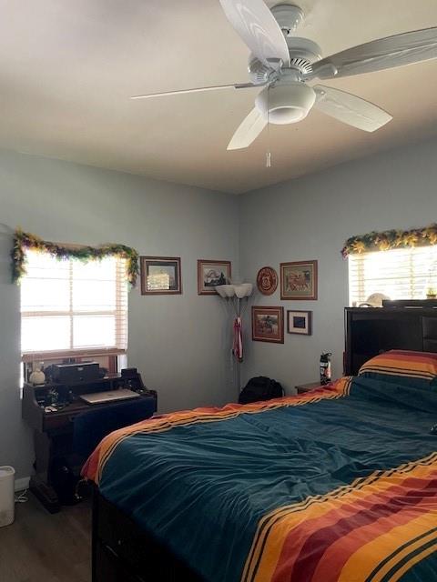 Coral Gables Riviera Pt 1 - Residential Lease