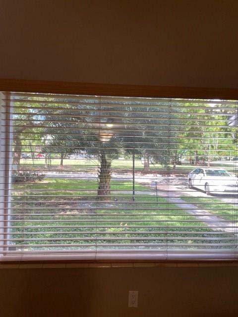 Coral Gables Riviera Pt 1 - Residential Lease