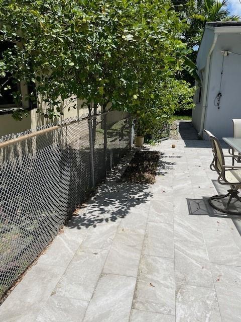 Coral Gables Riviera Pt 1 - Residential Lease