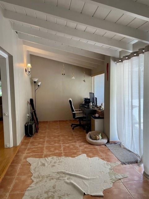 Coral Gables Riviera Pt 1 - Residential Lease