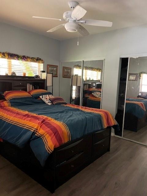 Coral Gables Riviera Pt 1 - Residential Lease