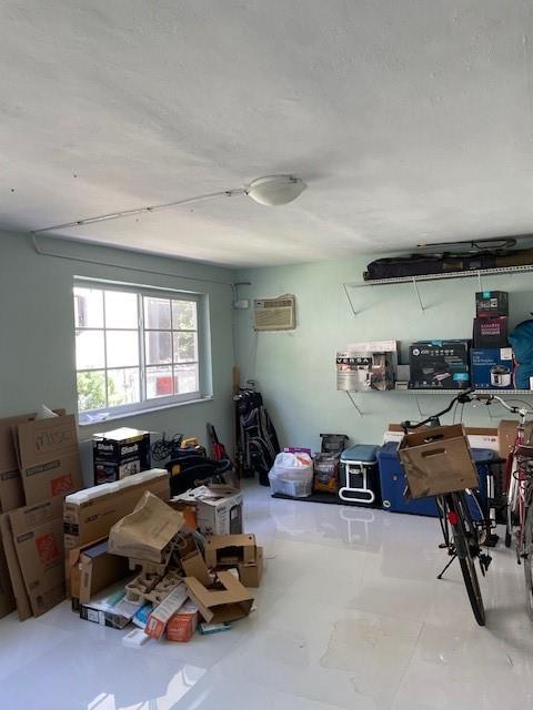 Coral Gables Riviera Pt 1 - Residential Lease