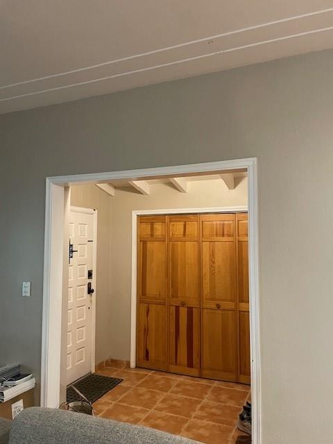 Coral Gables Riviera Pt 1 - Residential Lease