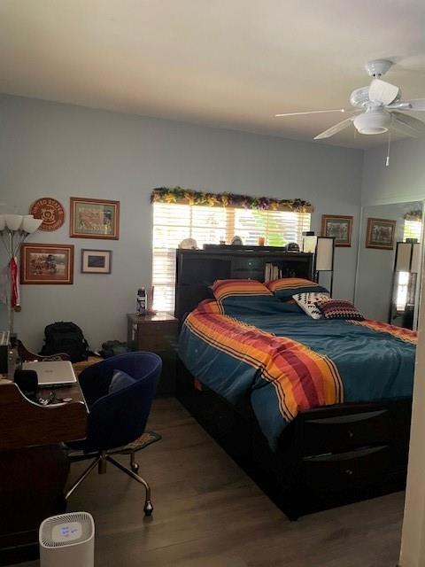 Coral Gables Riviera Pt 1 - Residential Lease