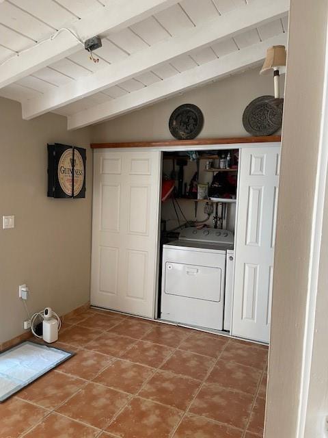 Coral Gables Riviera Pt 1 - Residential Lease