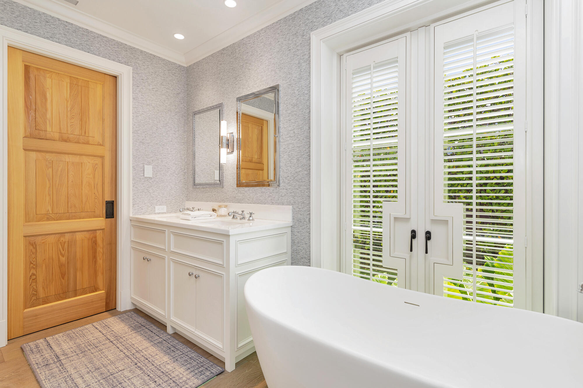 BELLO LIDO - Residential