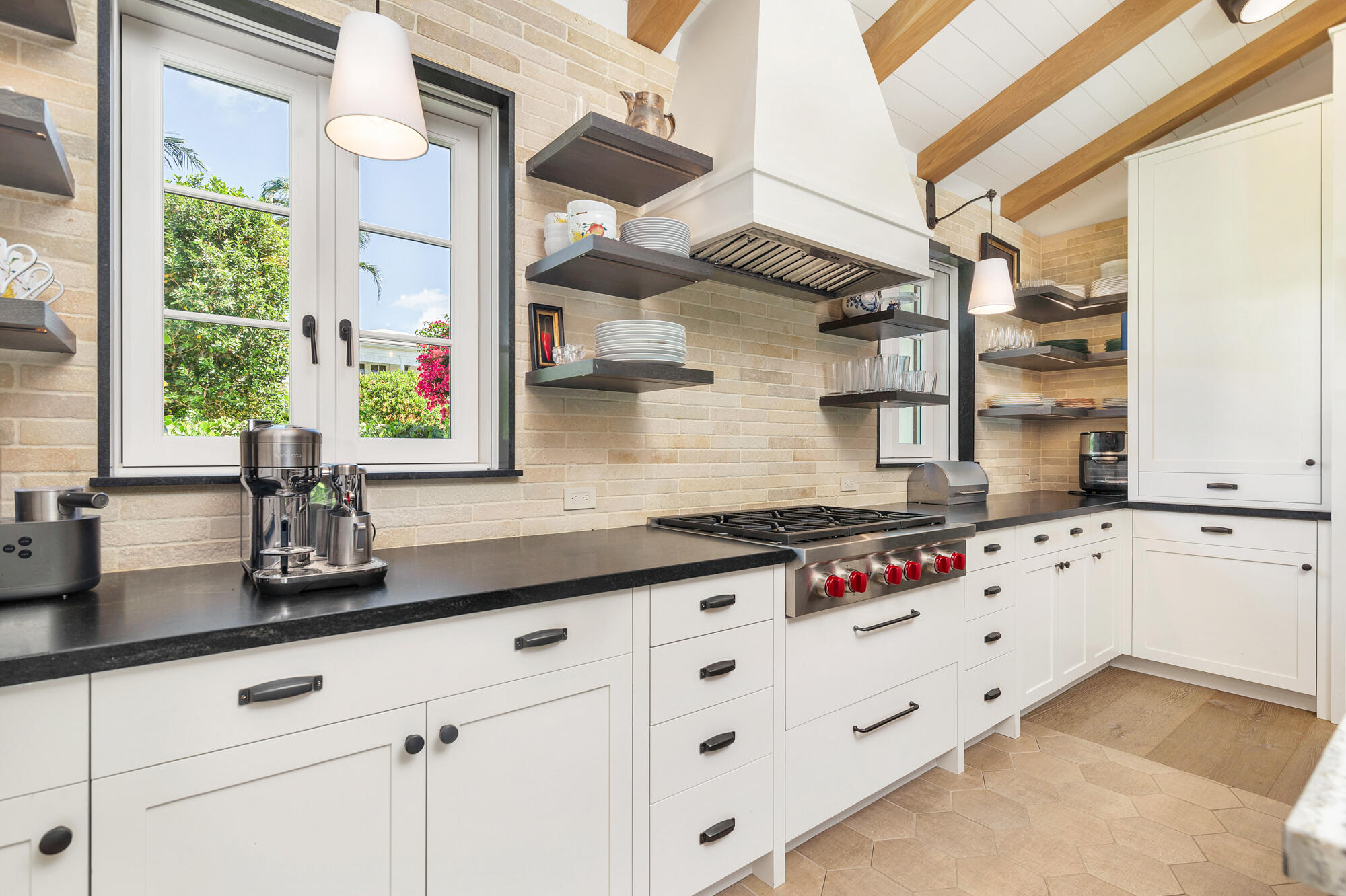 BELLO LIDO - Residential