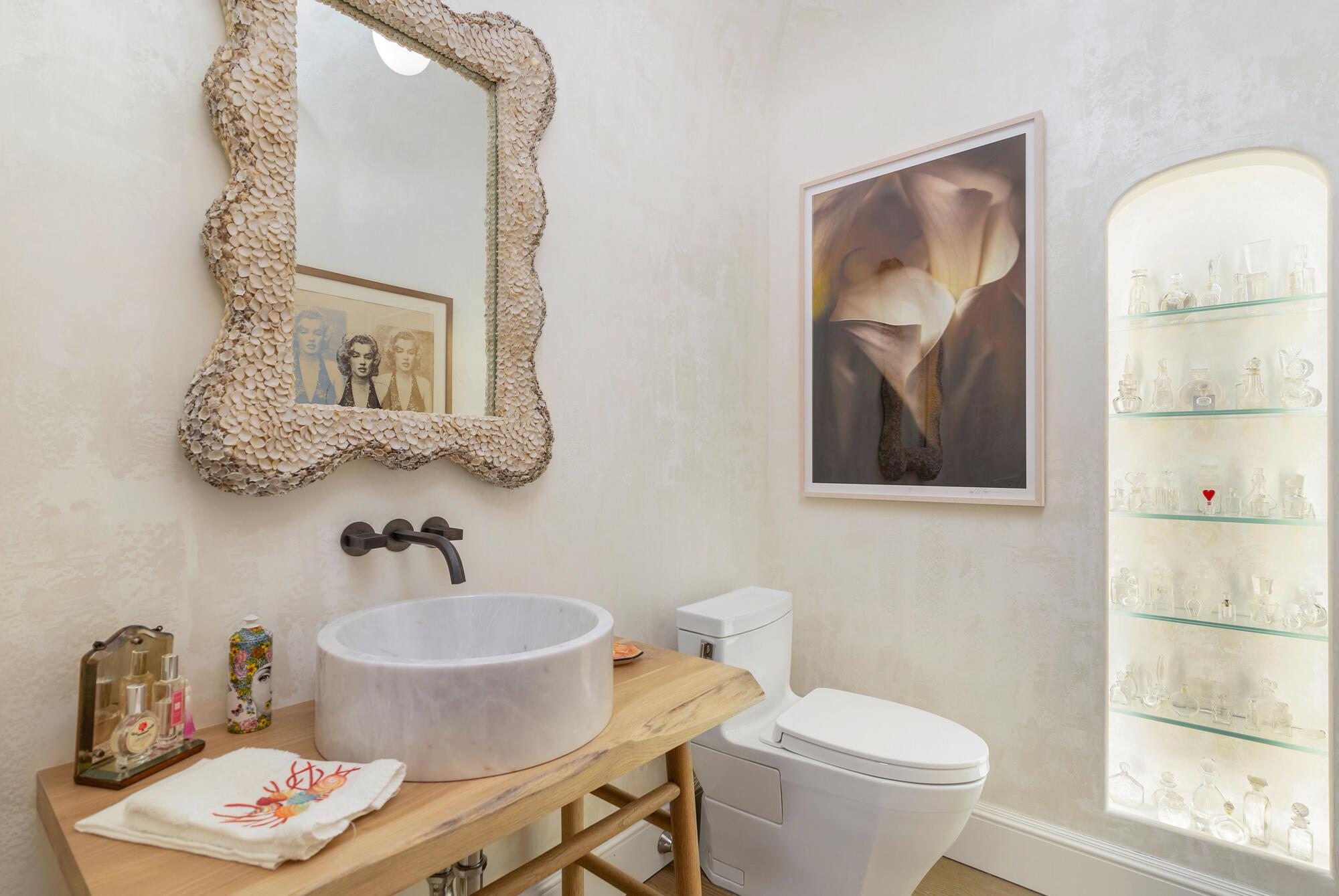 BELLO LIDO - Residential