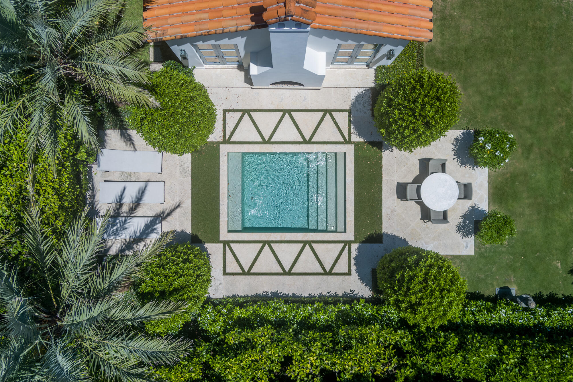 BELLO LIDO - Residential