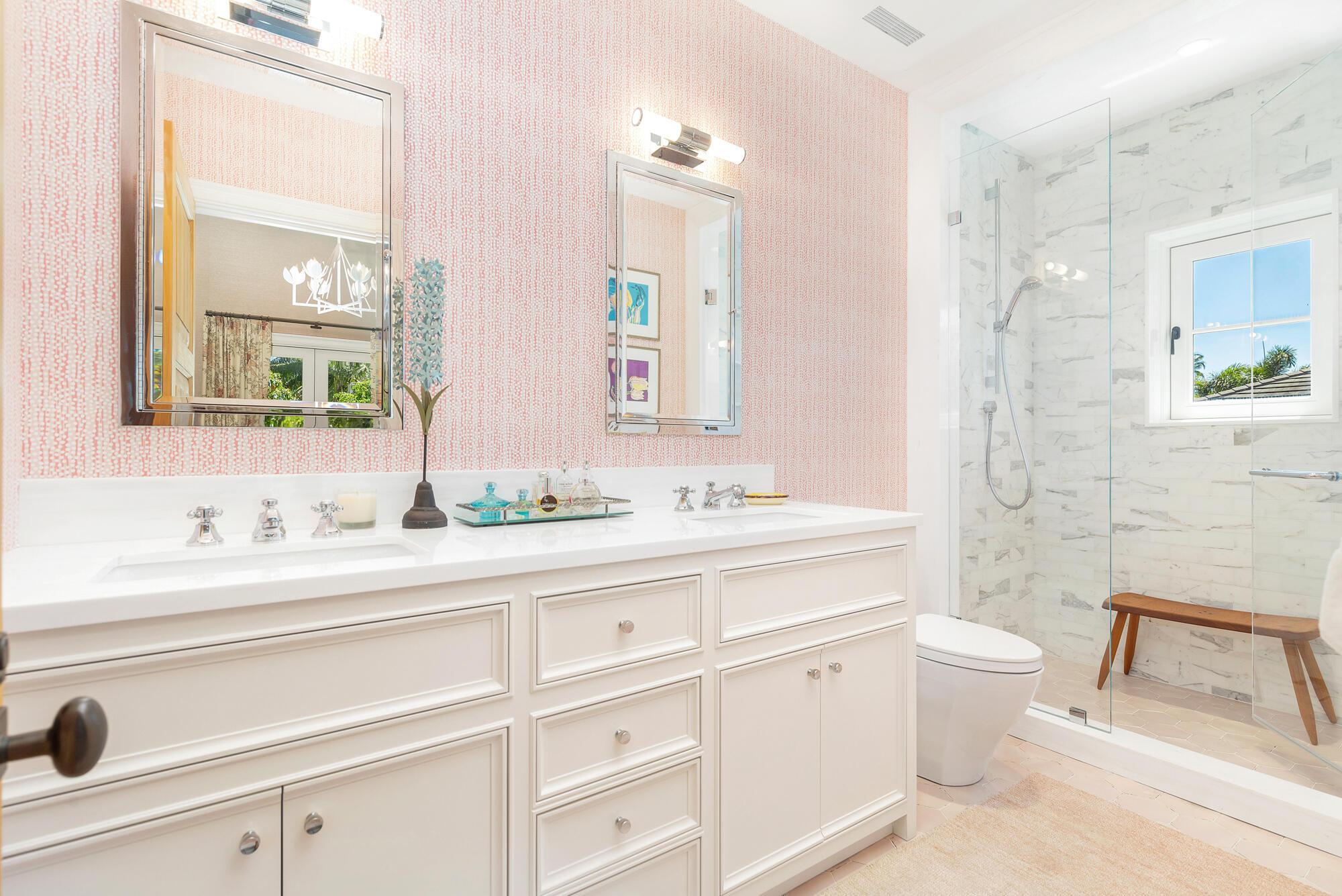 BELLO LIDO - Residential