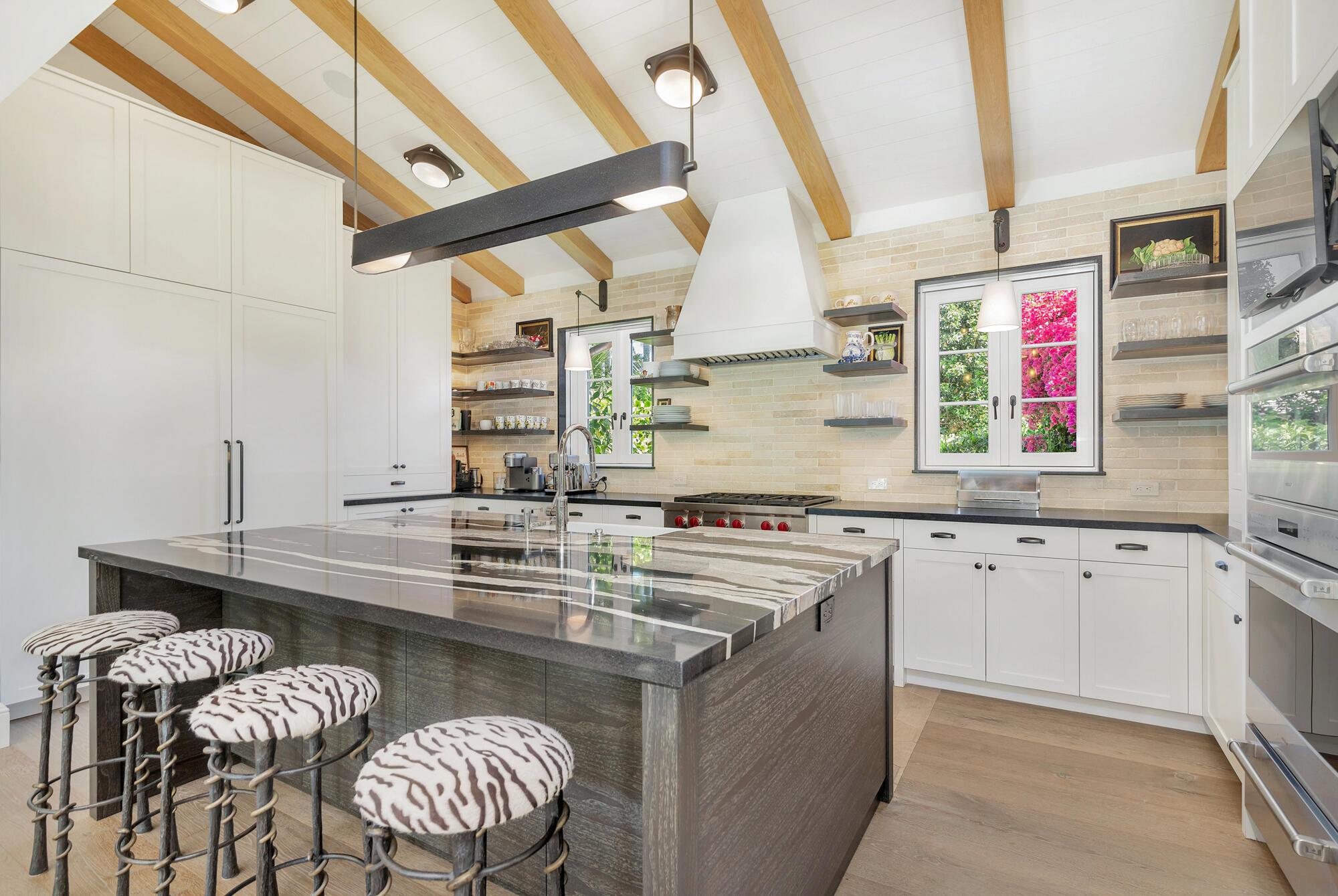 BELLO LIDO - Residential