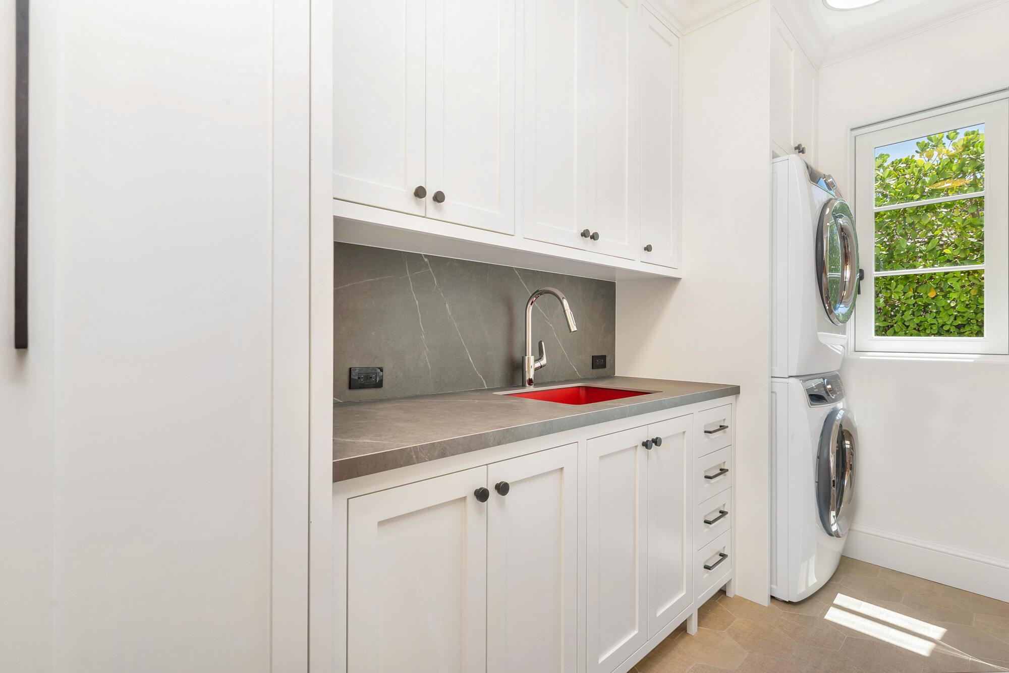 BELLO LIDO - Residential