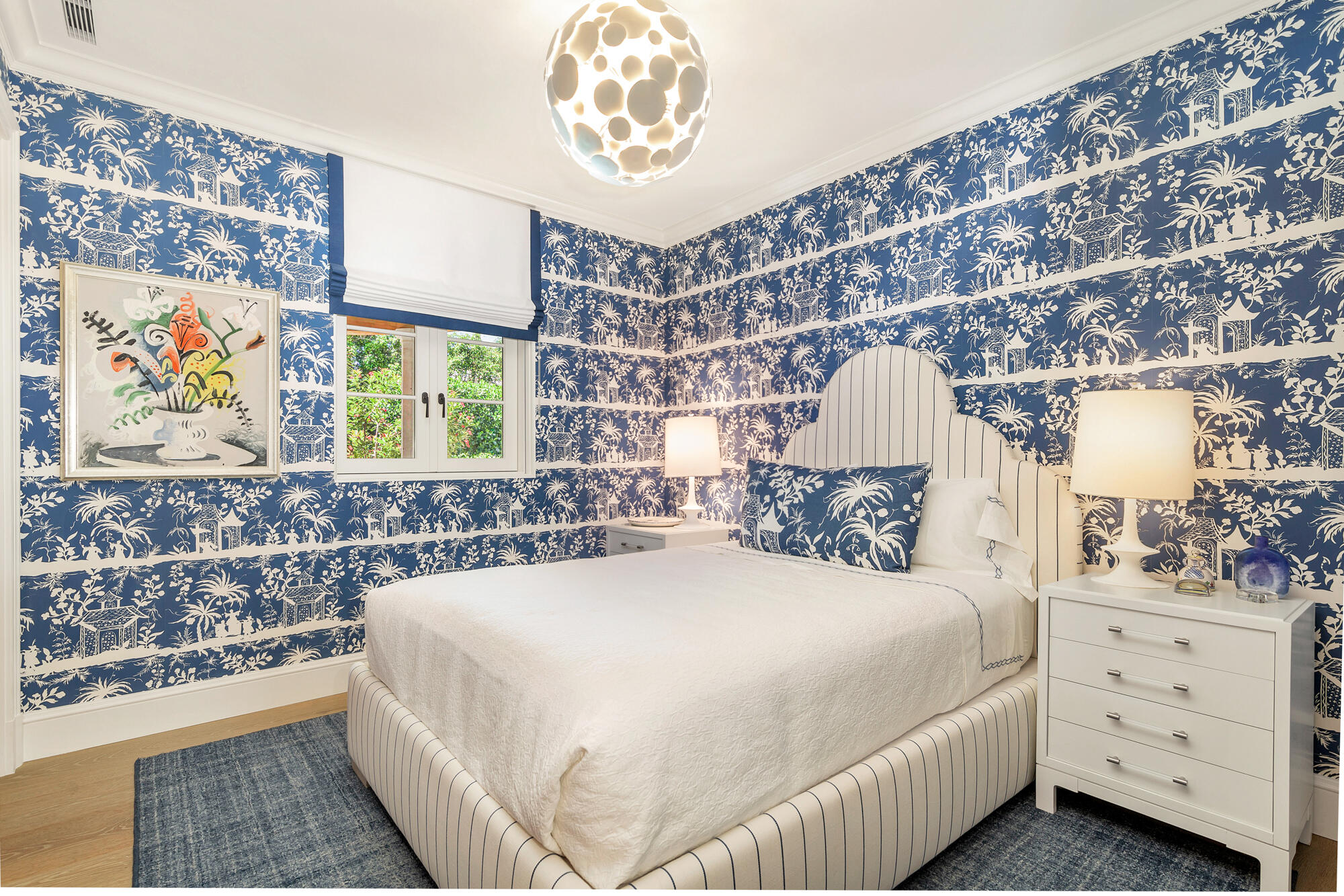 BELLO LIDO - Residential