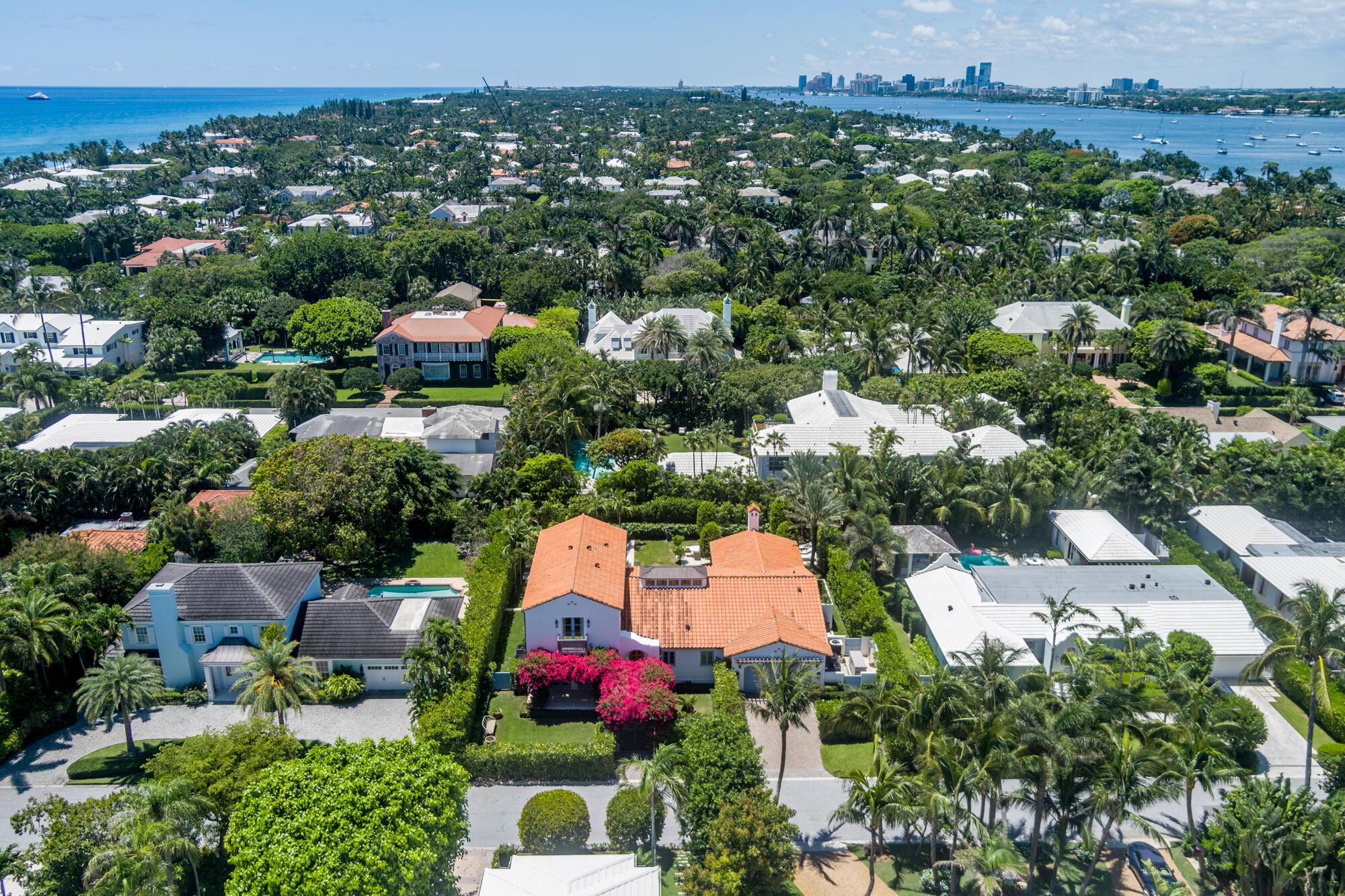 BELLO LIDO - Residential