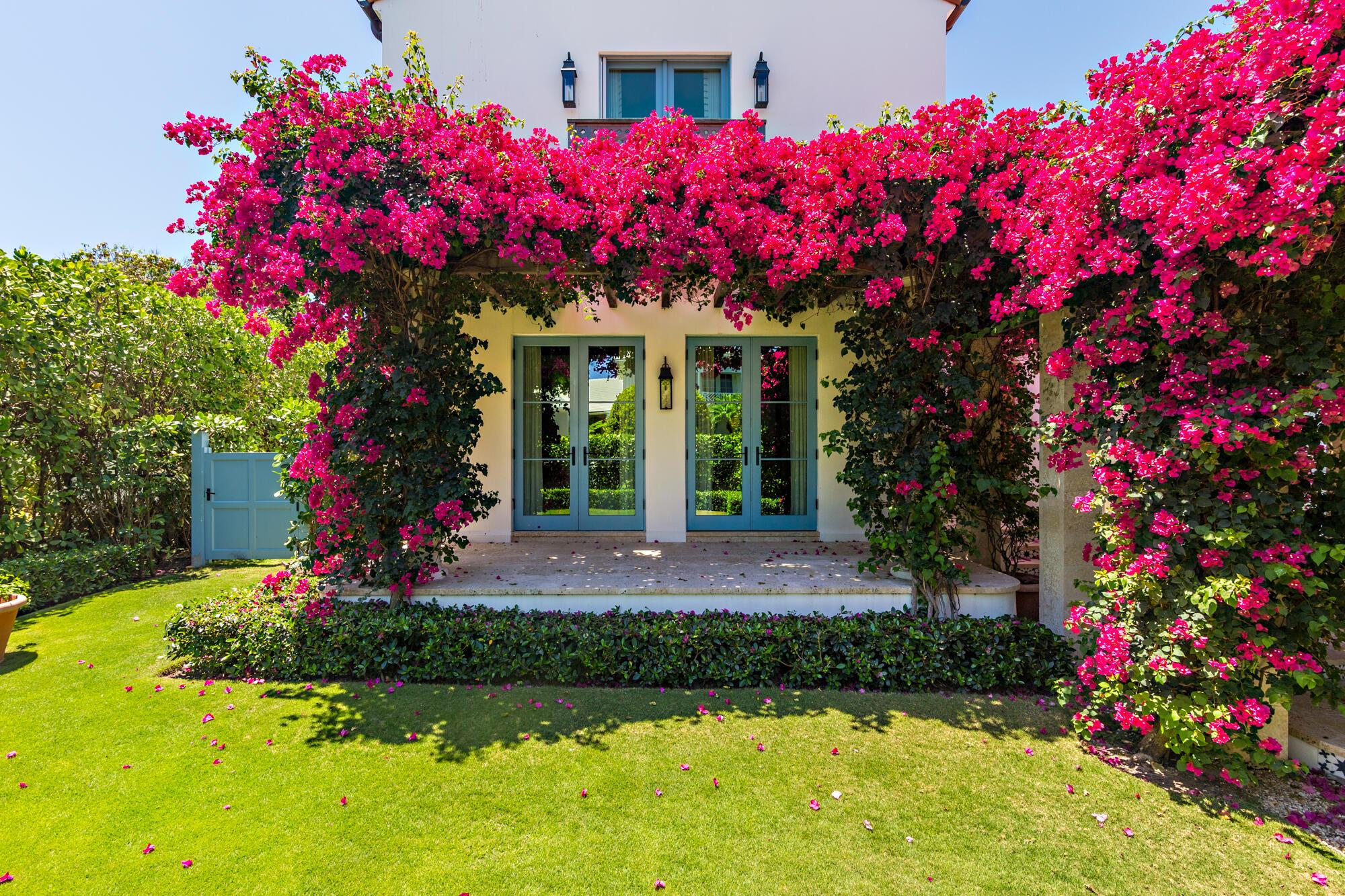 BELLO LIDO - Residential