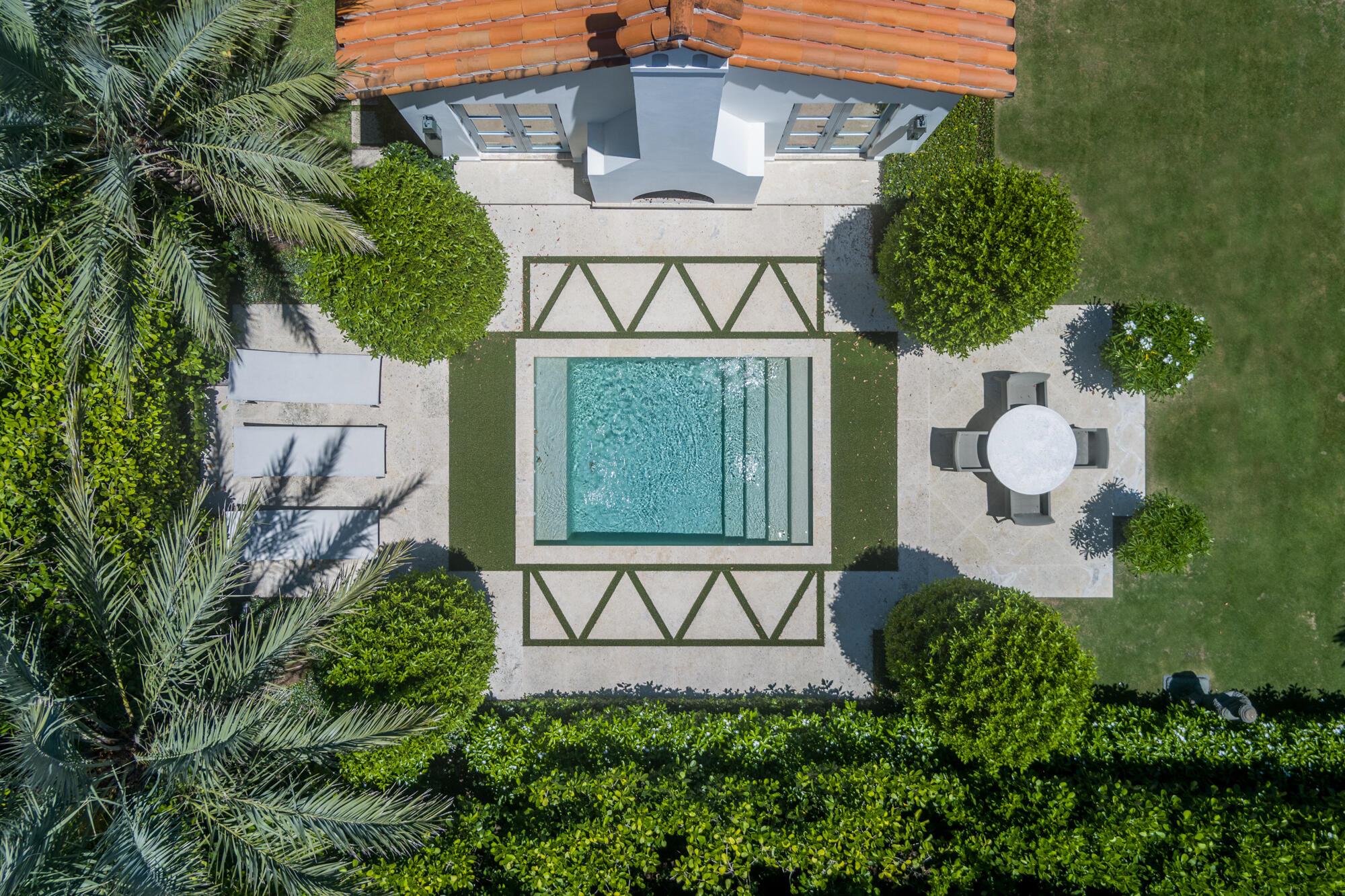 BELLO LIDO - Residential
