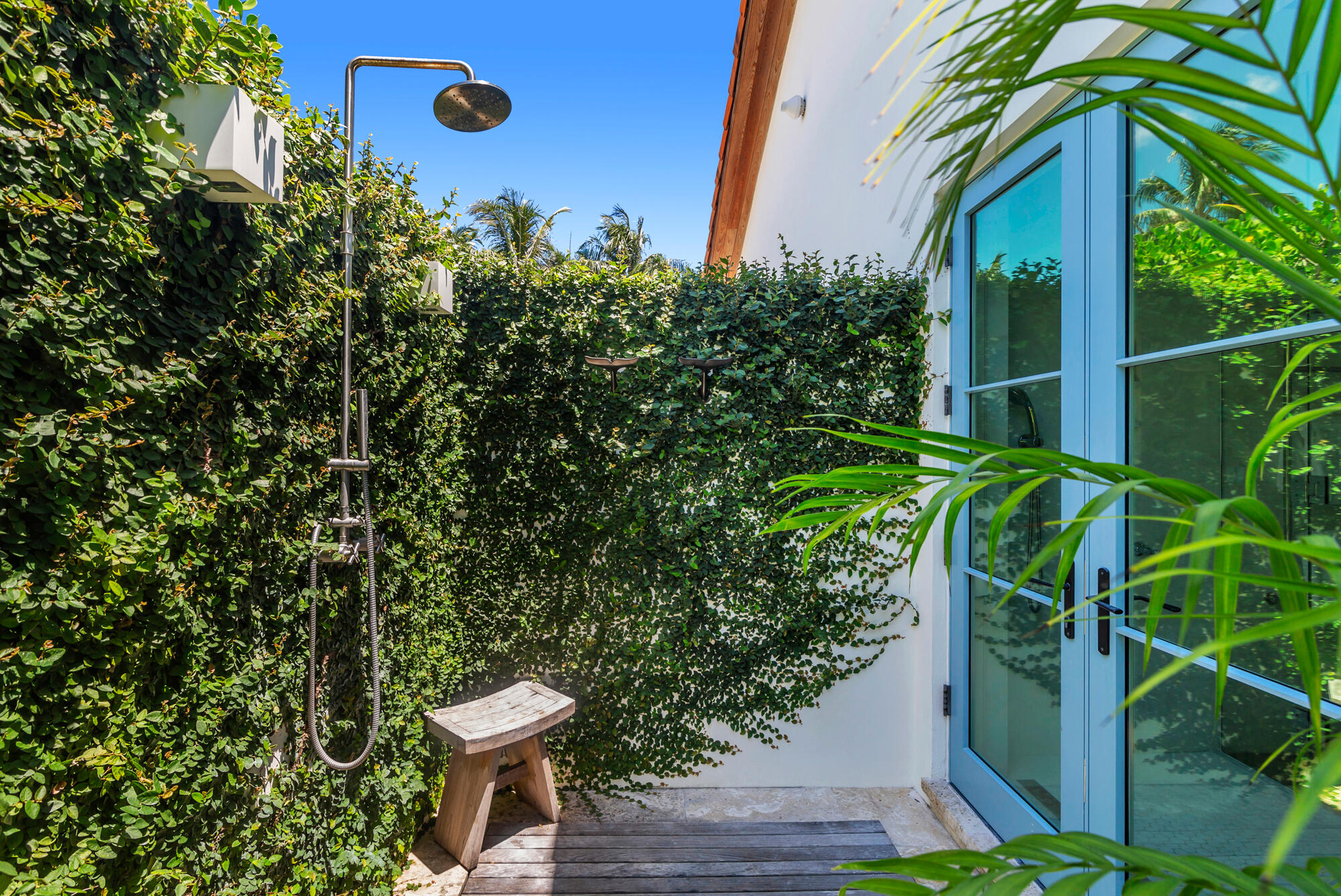 BELLO LIDO - Residential