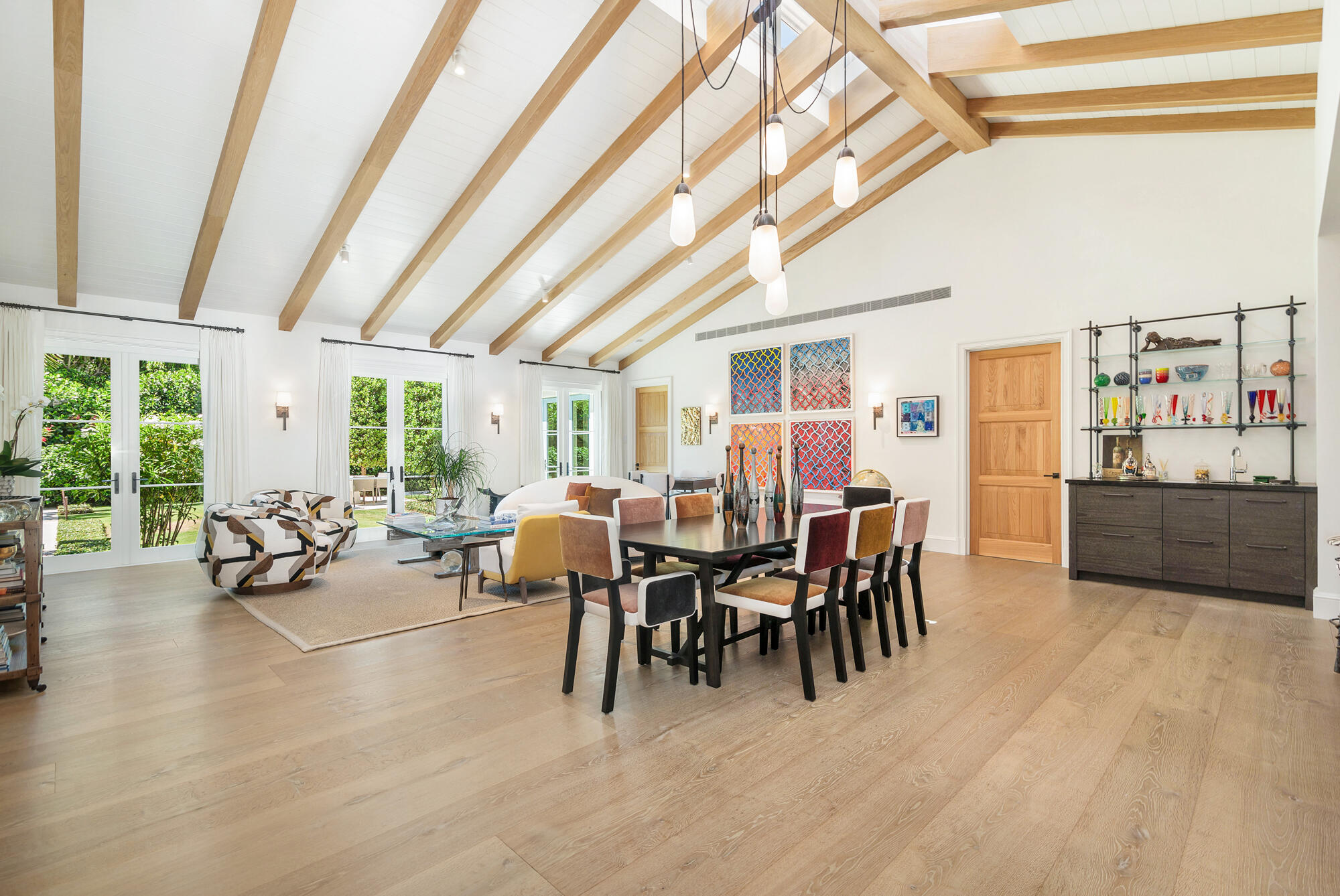 BELLO LIDO - Residential