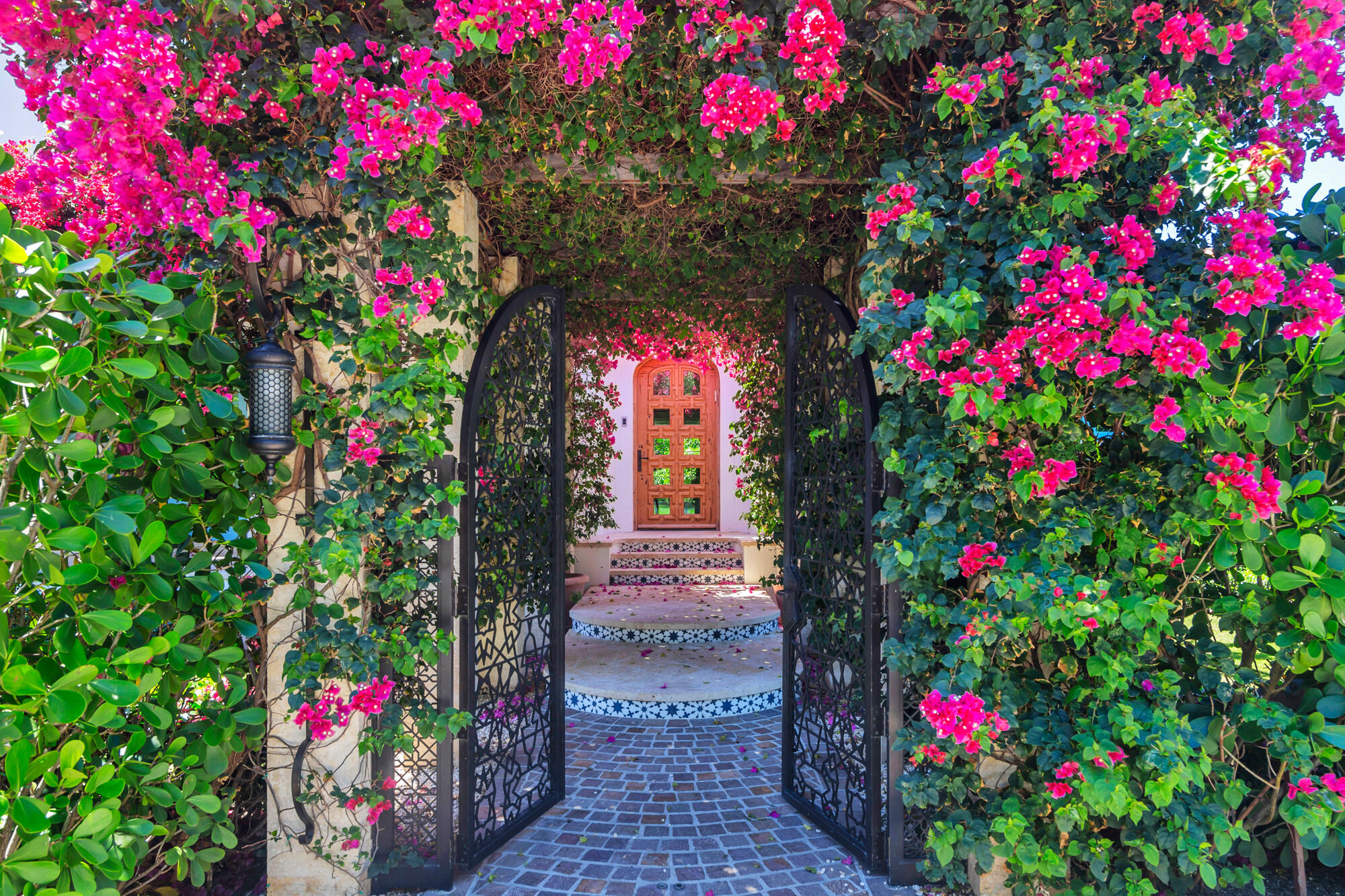 BELLO LIDO - Residential