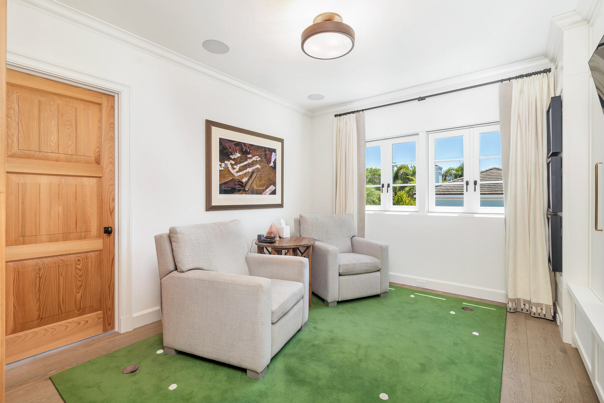 BELLO LIDO - Residential