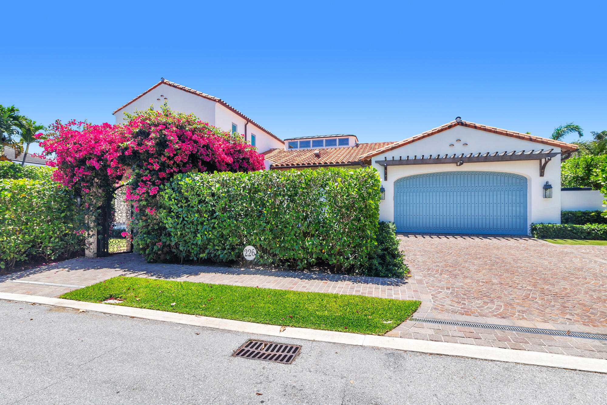 BELLO LIDO - Residential