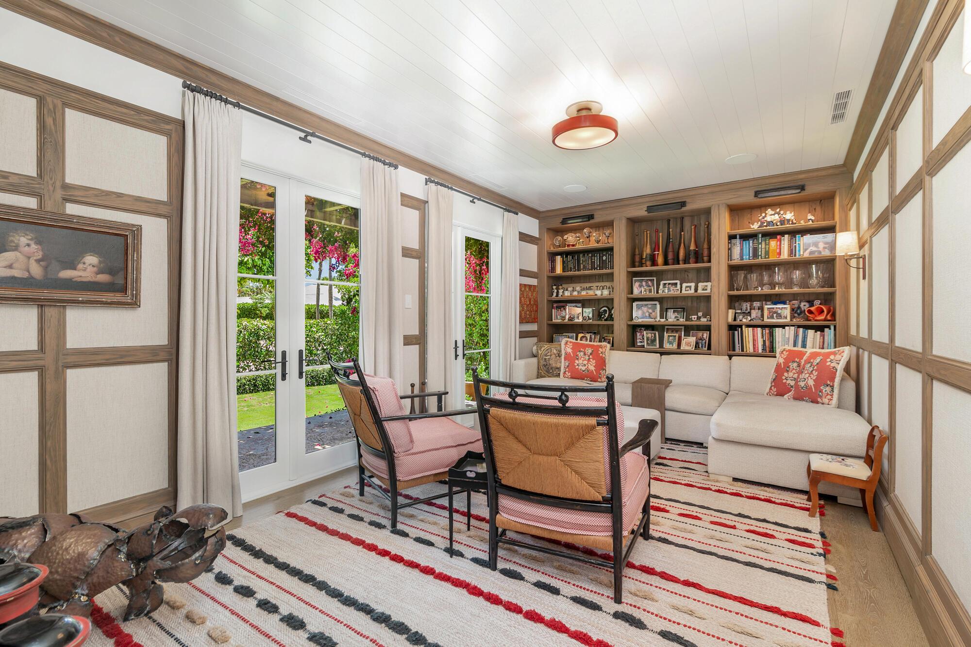 BELLO LIDO - Residential