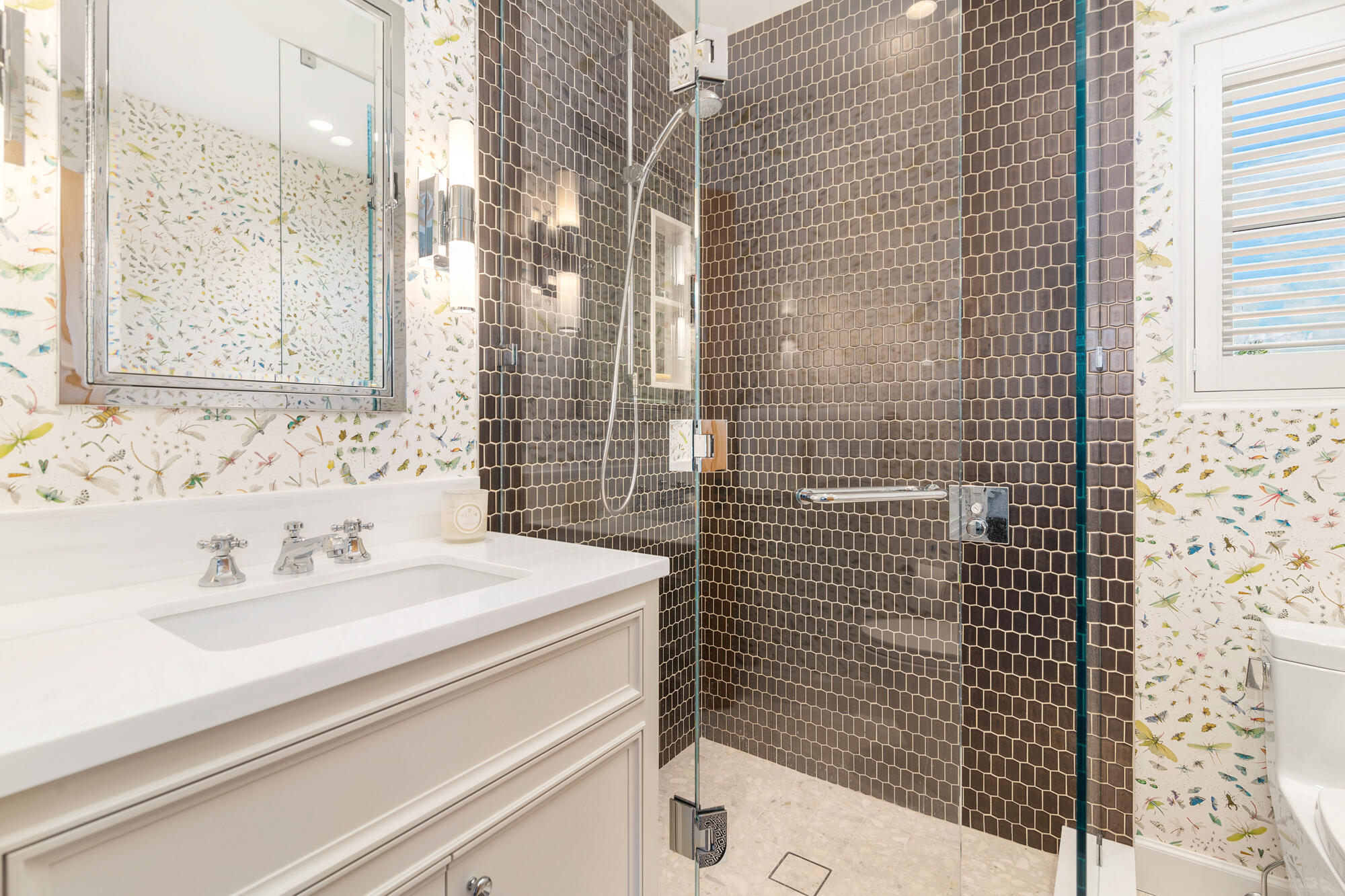 BELLO LIDO - Residential