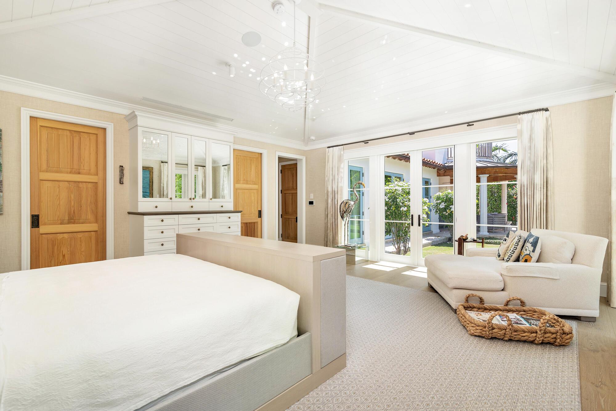 BELLO LIDO - Residential