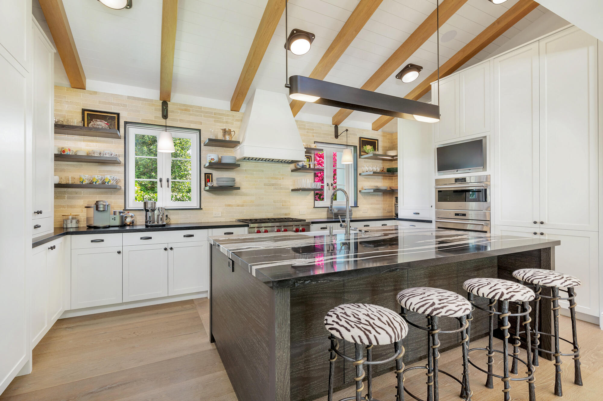 BELLO LIDO - Residential