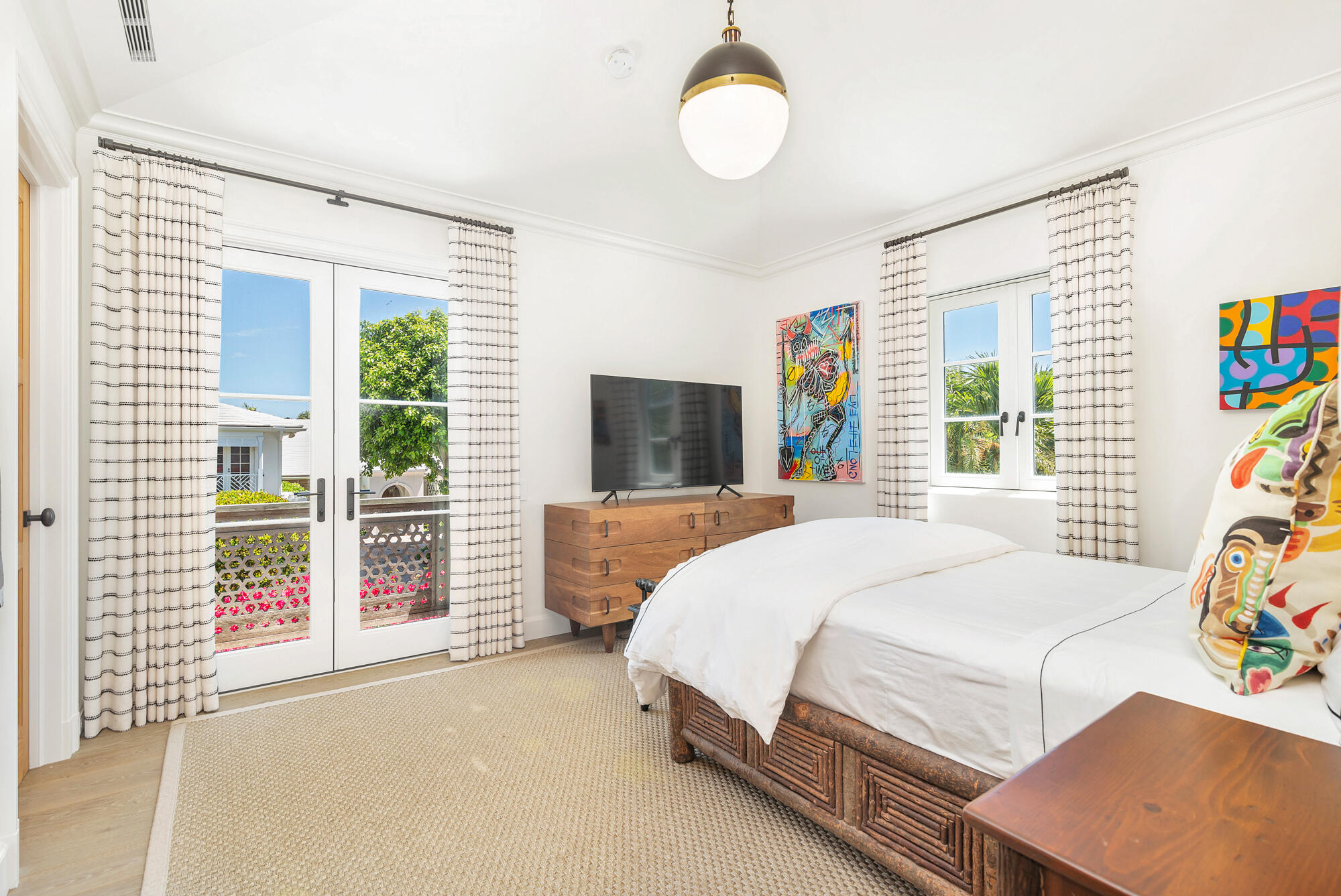 BELLO LIDO - Residential