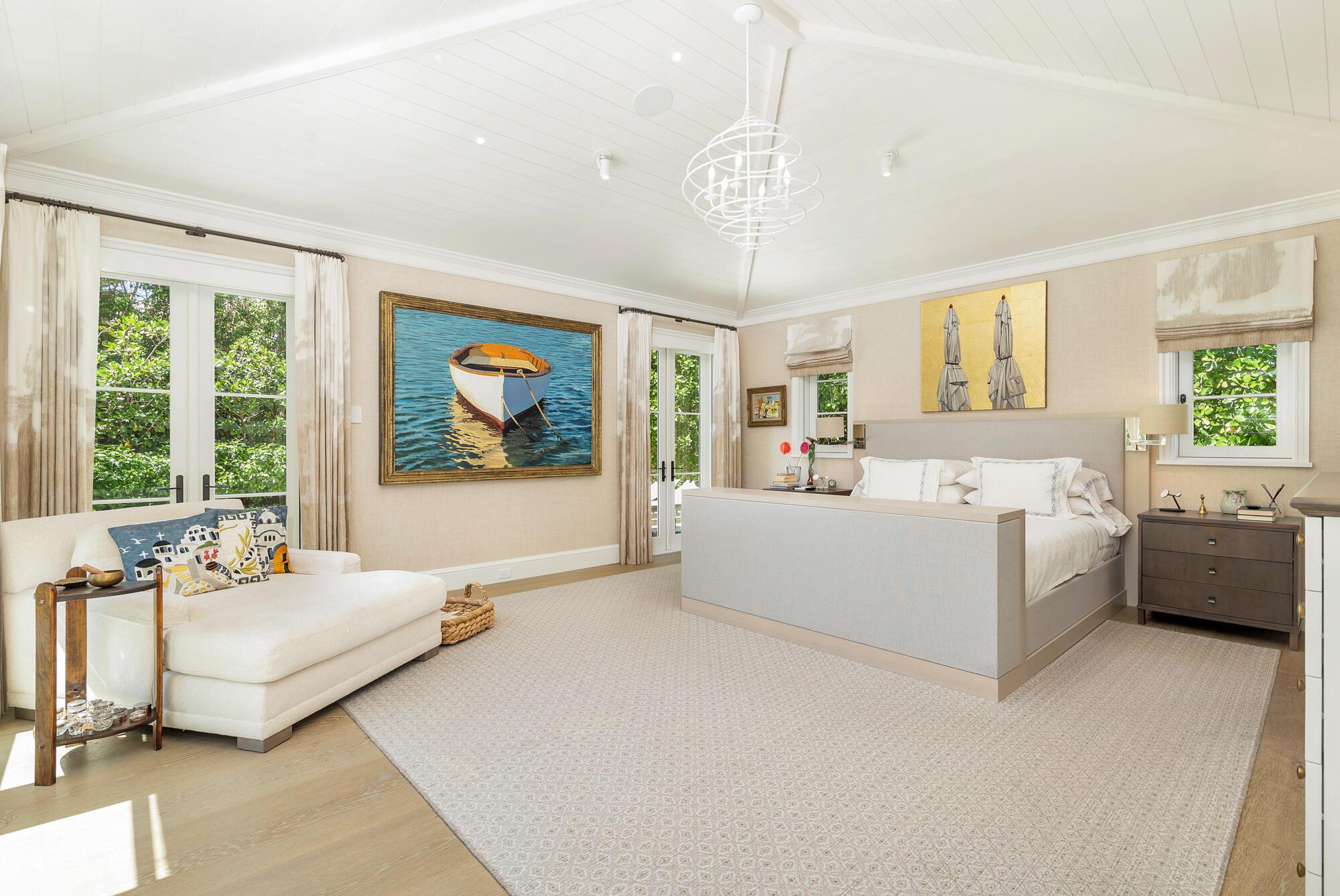 BELLO LIDO - Residential