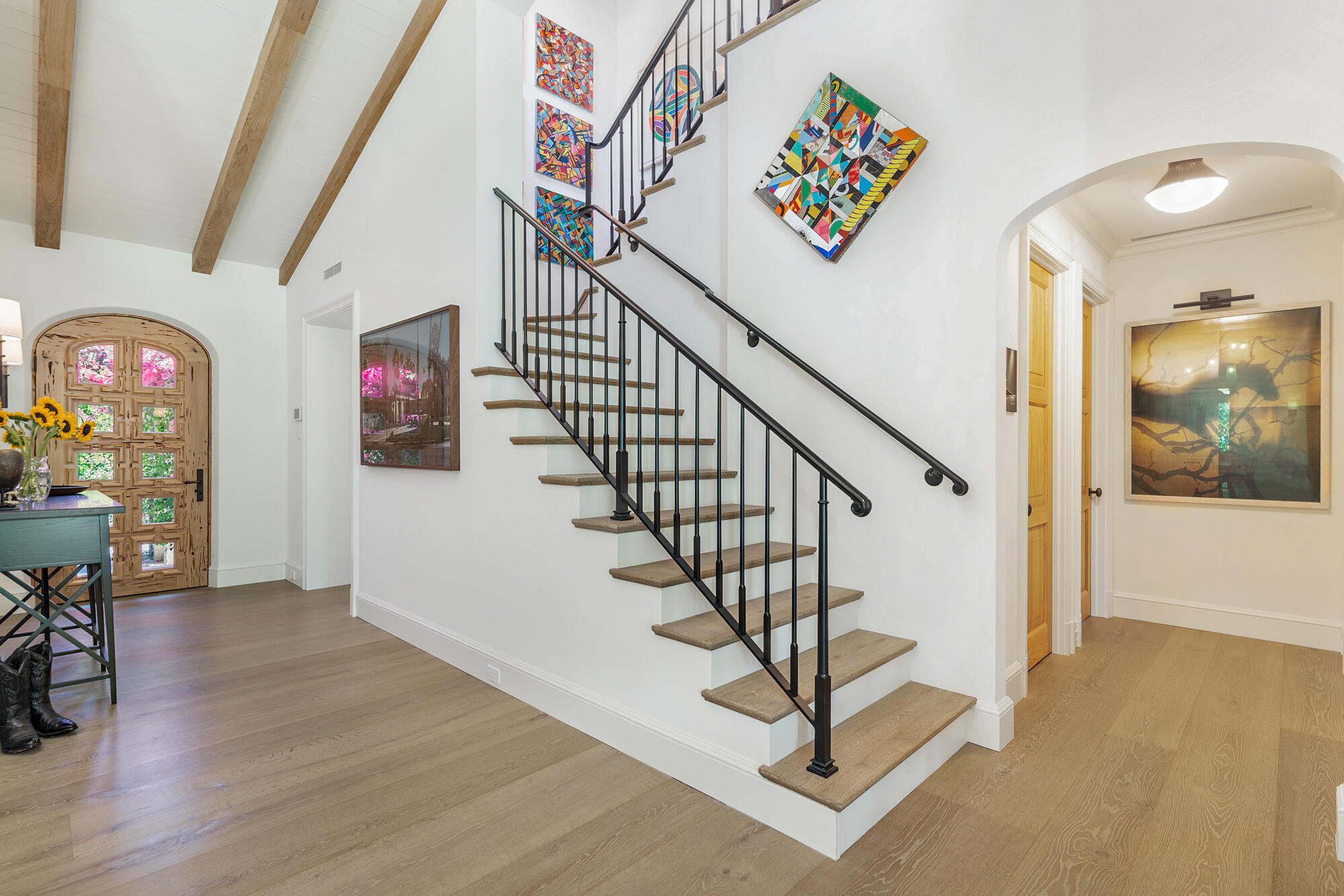 BELLO LIDO - Residential