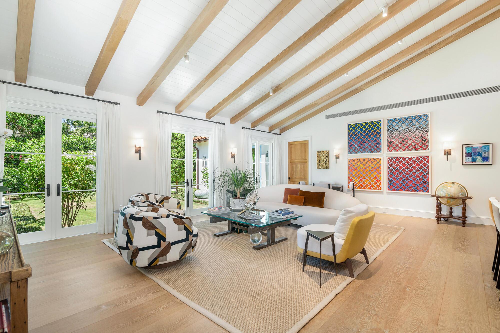 BELLO LIDO - Residential