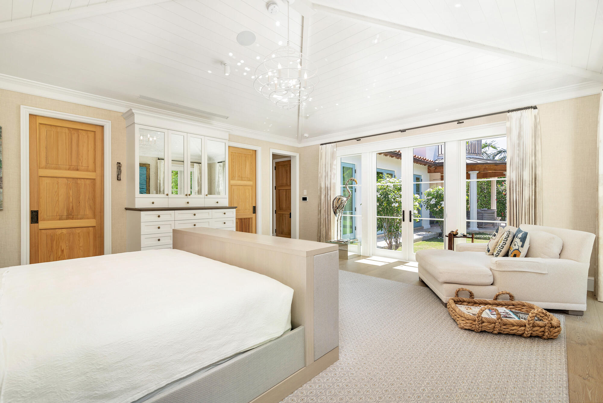 BELLO LIDO - Residential